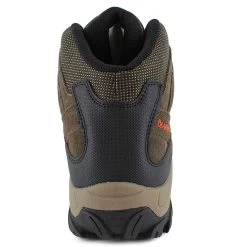 Bearpaw Tallac 7 Bearpaw Tallac -Chic Shoe Shop 530874 images 04