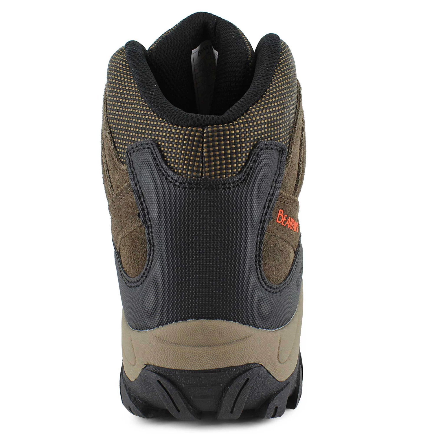 Bearpaw Tallac 4 Bearpaw Tallac - Image 4