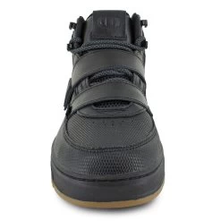 Champion Fifty94 Ridge 6 Champion Fifty94 Ridge -Chic Shoe Shop 530883 images 03