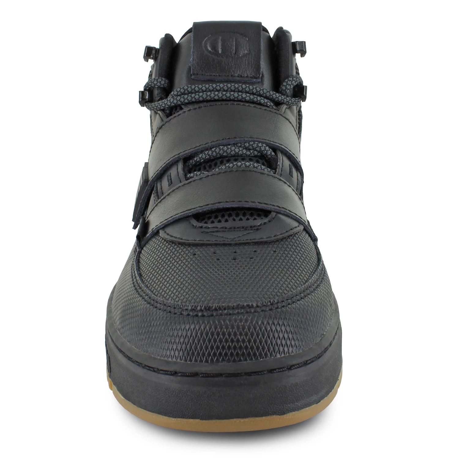 Champion Fifty94 Ridge 3 Champion Fifty94 Ridge - Image 3