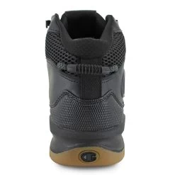 Champion Fifty94 Ridge 7 Champion Fifty94 Ridge -Chic Shoe Shop 530883 images 04