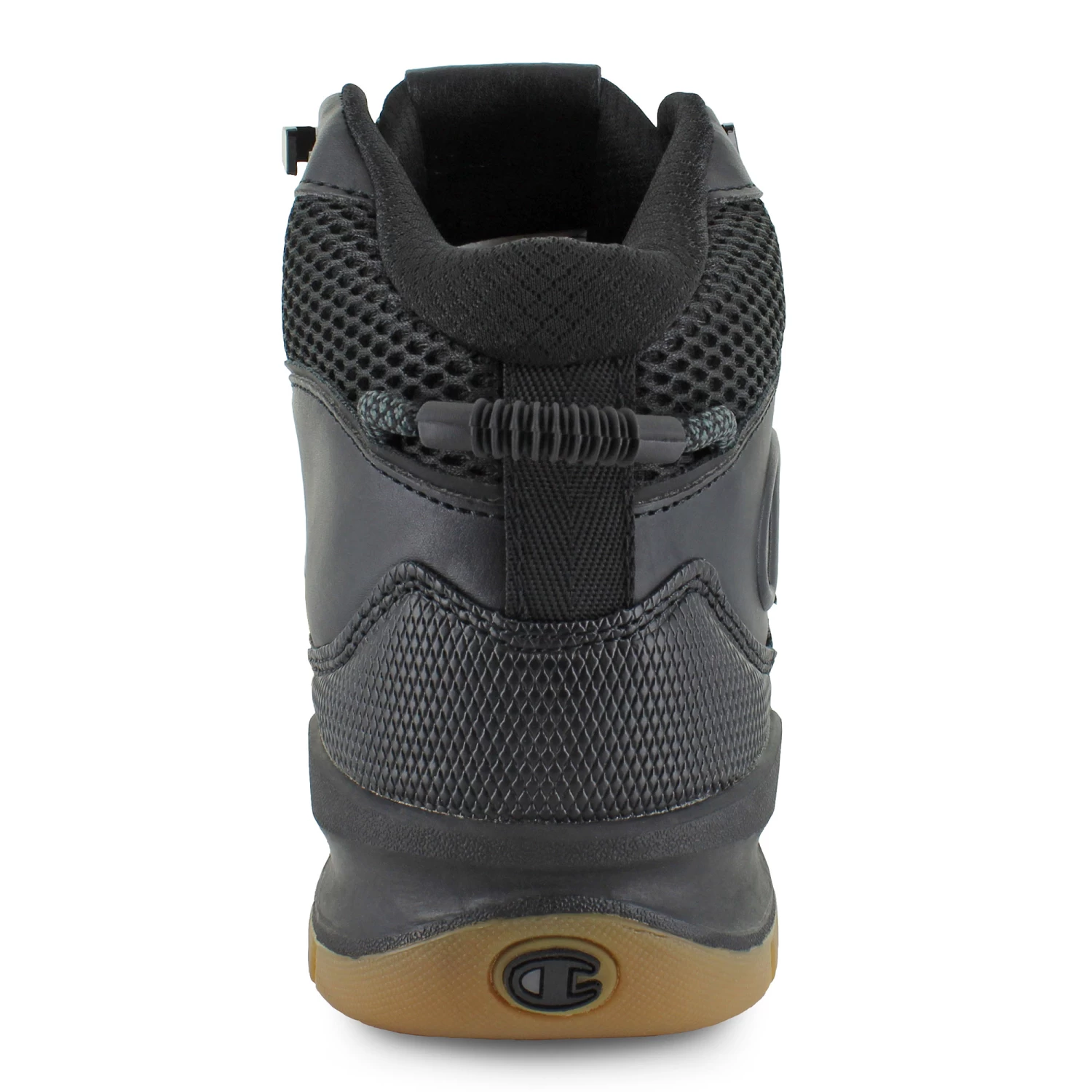 Champion Fifty94 Ridge 4 Champion Fifty94 Ridge - Image 4