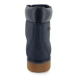 Lugz Convoy 6" 7 Lugz Convoy 6" -Chic Shoe Shop 530884 images 04