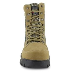 Itasca D Sand -Chic Shoe Shop 530892 images 03