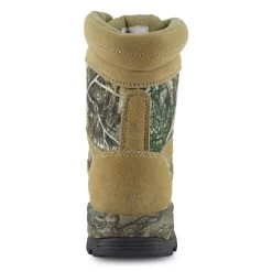 Itasca D Sand -Chic Shoe Shop 530892 images 04