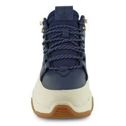 Champion Bromad C-Lock -Chic Shoe Shop 530894 images 03