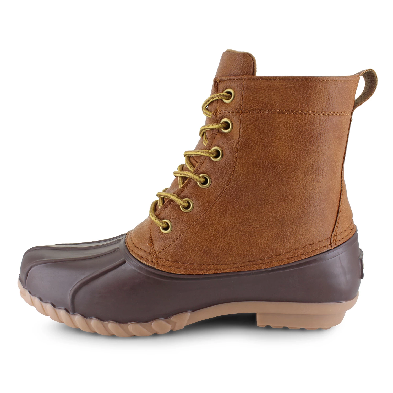 London Fog Seth Runner 2 London Fog Seth Runner - Image 2