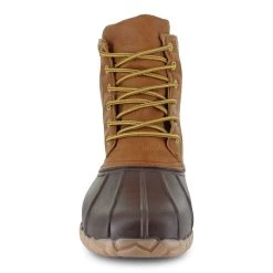 London Fog Seth Runner 6 London Fog Seth Runner -Chic Shoe Shop 530900 images 03