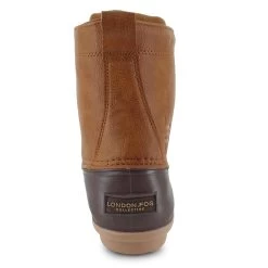 London Fog Seth Runner 7 London Fog Seth Runner -Chic Shoe Shop 530900 images 04