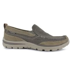 Skechers Milford