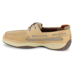 New Arrival -Chic Shoe Shop 547157 images 02