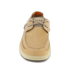 Sperry Lanyard 2-Eye -Chic Shoe Shop 547157 images 03