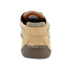 Sperry Lanyard 2-Eye -Chic Shoe Shop 547157 images 04