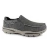 Skechers Relaxed Fit: Creston - Moseco 65355