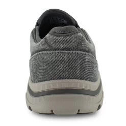 Skechers Relaxed Fit: Creston - Moseco 65355 8 Skechers Relaxed Fit: Creston - Moseco 65355 -Chic Shoe Shop 547196 images 04