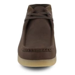 Savannah Harbor Hawk -Chic Shoe Shop 547236 images 03