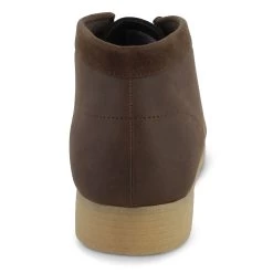 Savannah Harbor Hawk -Chic Shoe Shop 547236 images 04