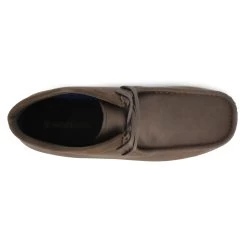 Savannah Harbor Hawk -Chic Shoe Shop 547236 images 05