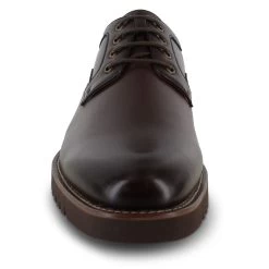 Savannah Harbor Travis -Chic Shoe Shop 547241 images 03