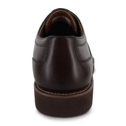 Savannah Harbor Travis -Chic Shoe Shop 547241 images 04