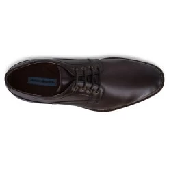 Savannah Harbor Travis -Chic Shoe Shop 547241 images 05