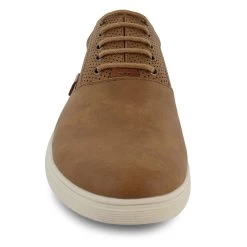 Aloha Island Atlas -Chic Shoe Shop 547779 images 03