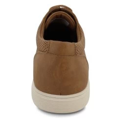 Aloha Island Atlas -Chic Shoe Shop 547779 images 04