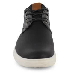 Aloha Island Henry 7 Aloha Island Henry -Chic Shoe Shop 547780 images 03