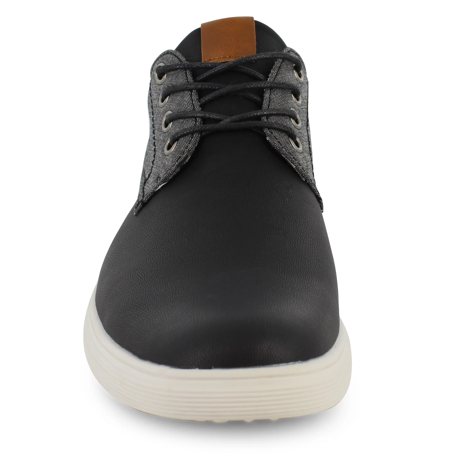 Aloha Island Henry 3 Aloha Island Henry - Image 3