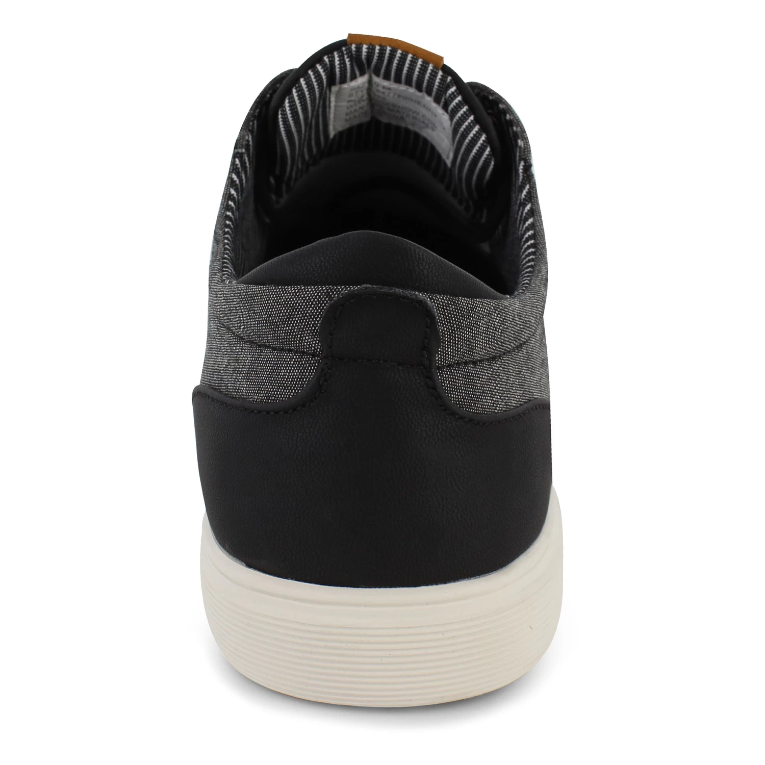 Aloha Island Henry 4 Aloha Island Henry - Image 4