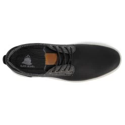 Aloha Island Henry 9 Aloha Island Henry -Chic Shoe Shop 547780 images 05