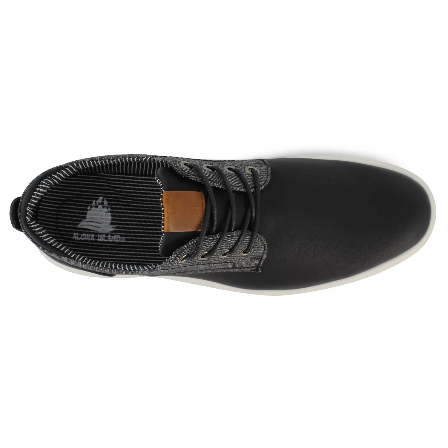 Aloha Island Henry 5 Aloha Island Henry - Image 5