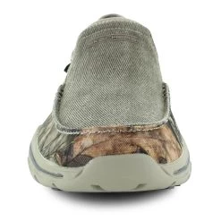 Skechers Relaxed Fit: Creston - Moseco 65355 -Chic Shoe Shop 547786 images 03