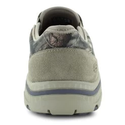 Skechers Relaxed Fit: Creston - Moseco 65355 -Chic Shoe Shop 547786 images 04