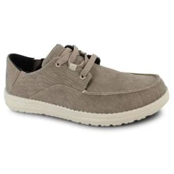 Skechers Melson - Volgo 66384