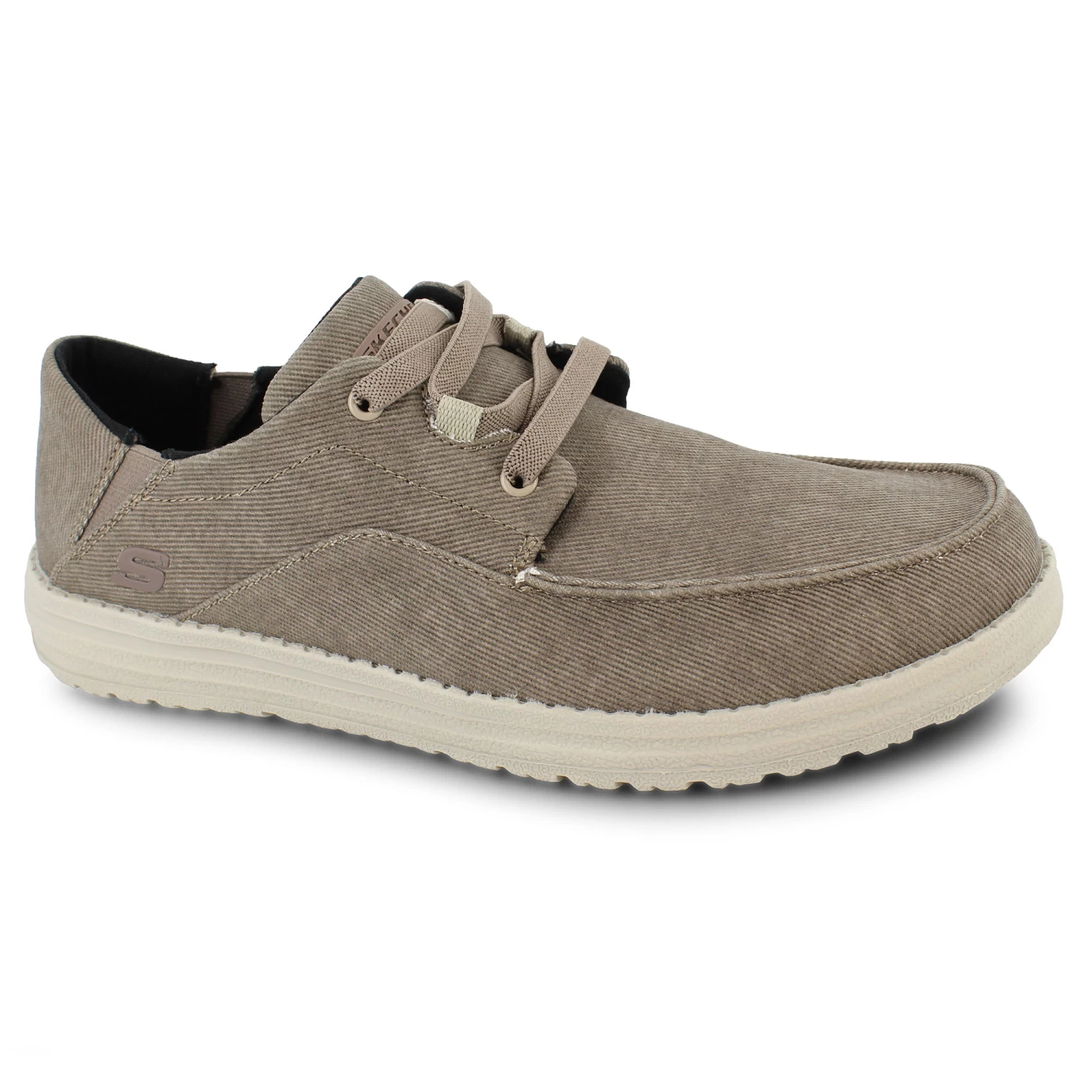 Skechers Melson - Volgo 66384 1 Skechers Melson - Volgo 66384