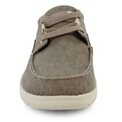 Skechers Melson - Volgo 66384 7 Skechers Melson - Volgo 66384 -Chic Shoe Shop 547790 images 03