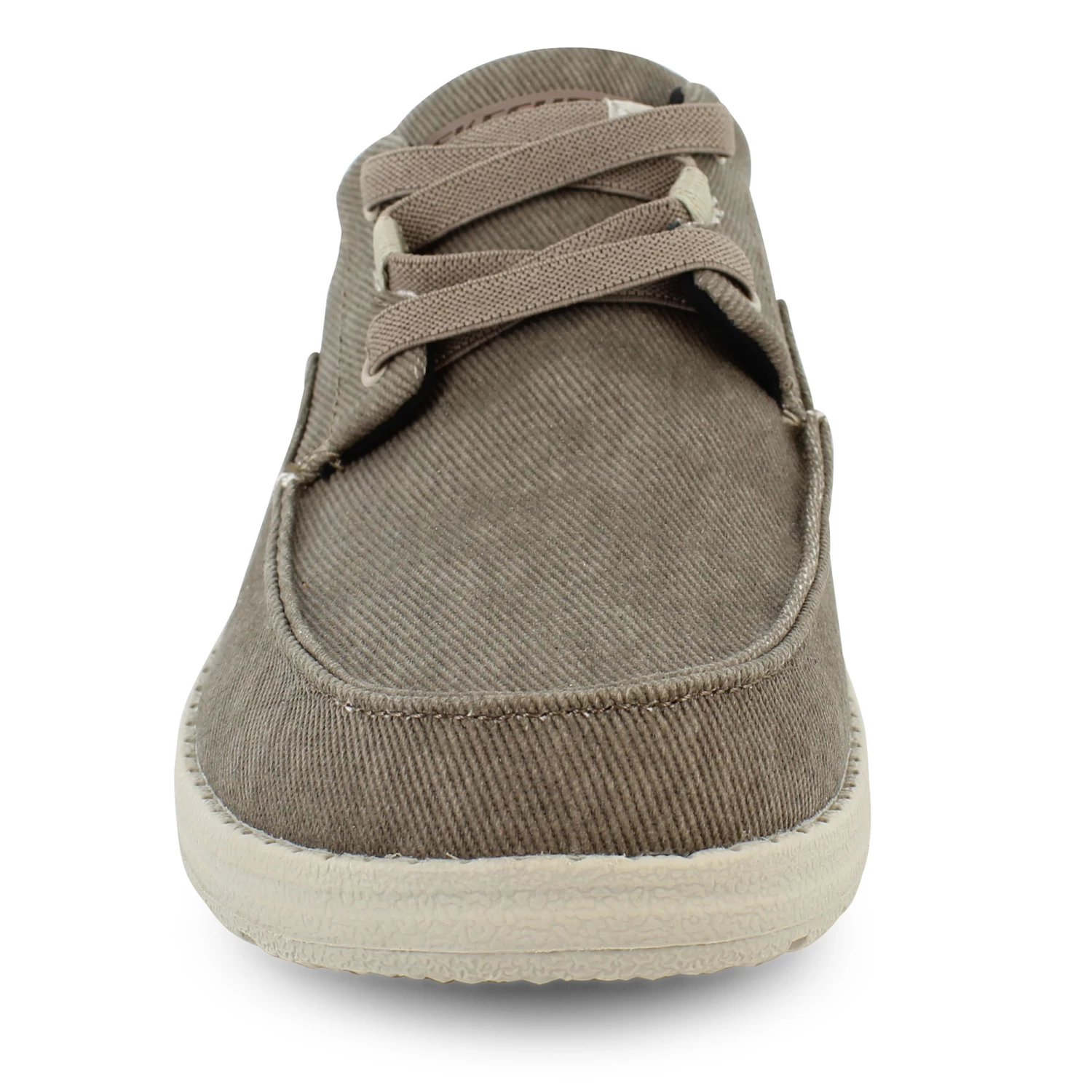 Skechers Melson - Volgo 66384 3 Skechers Melson - Volgo 66384 - Image 3