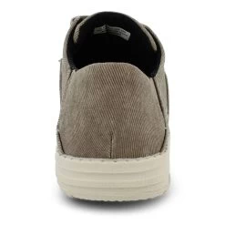 Skechers Melson - Volgo 66384 8 Skechers Melson - Volgo 66384 -Chic Shoe Shop 547790 images 04