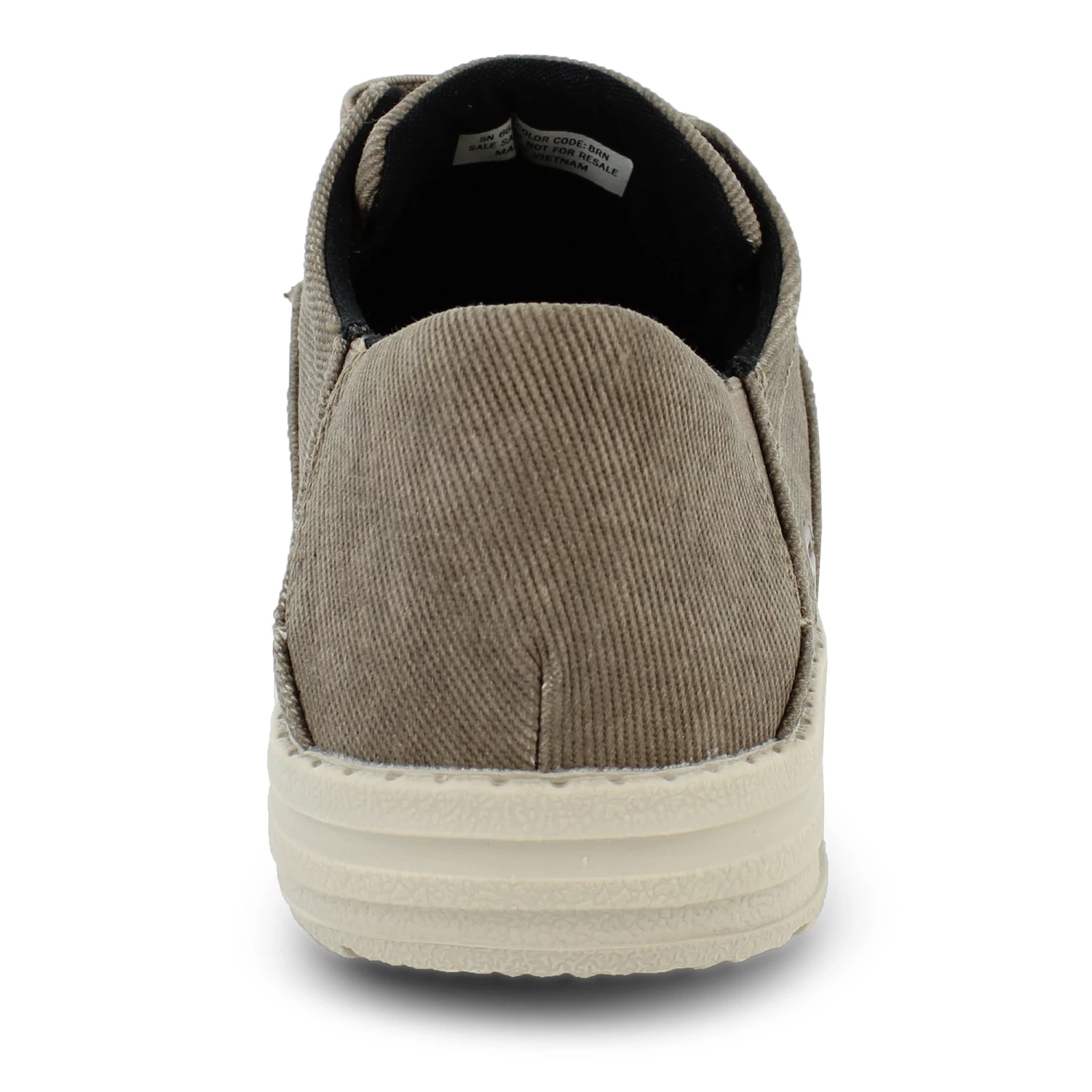 Skechers Melson - Volgo 66384 4 Skechers Melson - Volgo 66384 - Image 4