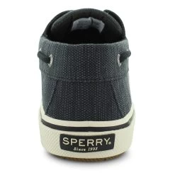 Sperry Halyard 2 -Chic Shoe Shop 547794 images 04