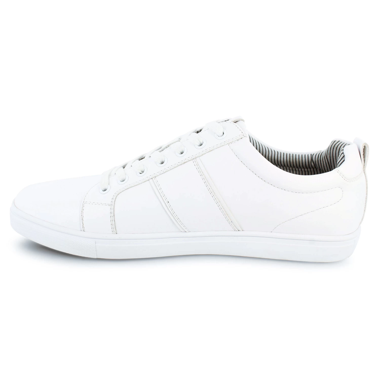 Aloha Island Levi 2 Aloha Island Levi - Image 2