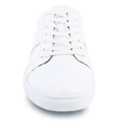 Aloha Island Levi 7 Aloha Island Levi -Chic Shoe Shop 547800 images 03