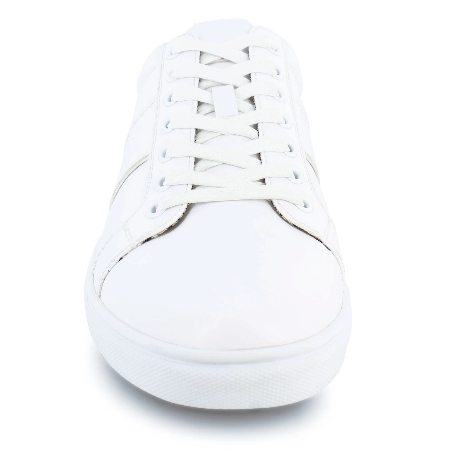 Aloha Island Levi 3 Aloha Island Levi - Image 3