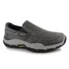Skechers Respected - Fallston 204387