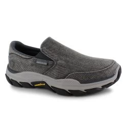 Skechers Respected - Fallston 204387