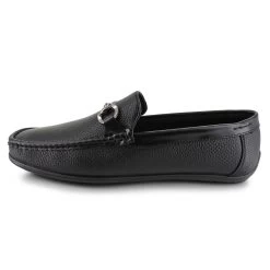 New Arrival -Chic Shoe Shop 547849 images 02