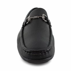 Oliver Mason Driver -Chic Shoe Shop 547849 images 03