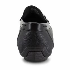 Oliver Mason Driver -Chic Shoe Shop 547849 images 04