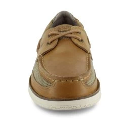 Sperry Surveyor 2-Eye 7 Sperry Surveyor 2-Eye -Chic Shoe Shop 547851 images 03
